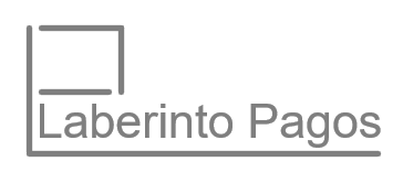 Laberinto Pago