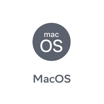 Certificado para MacOS