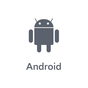 Certificado para Android