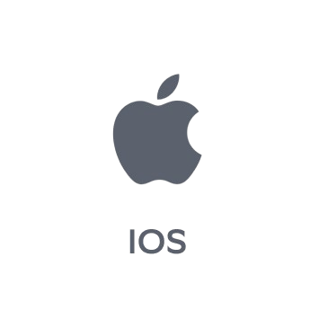 Certificado para IOS